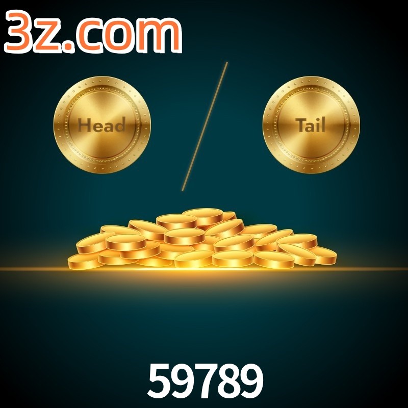 Bônus de Boas-Vindas 59789